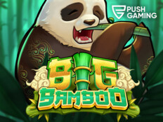 New casino free spins37